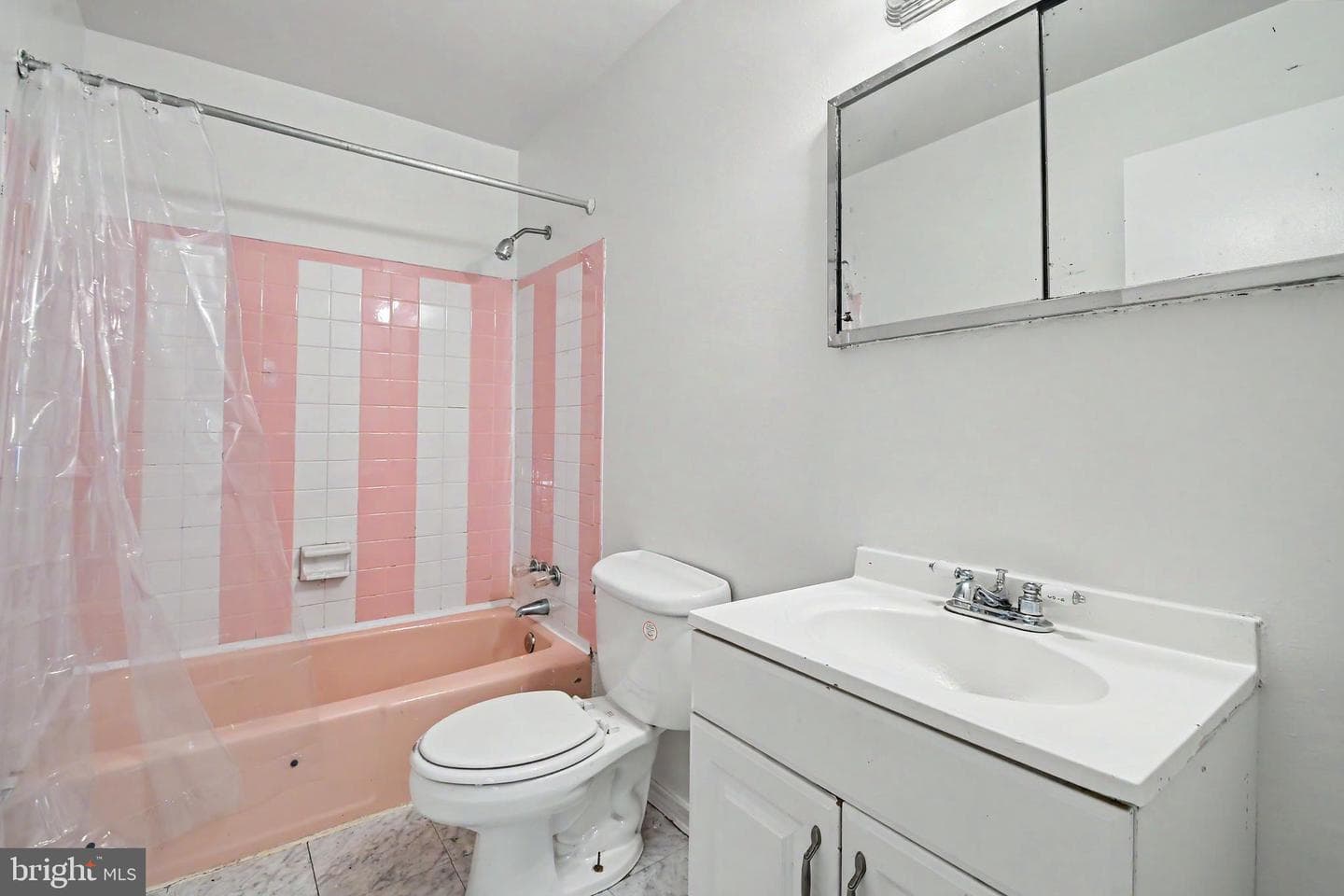 3719 Brentford Road photo 17