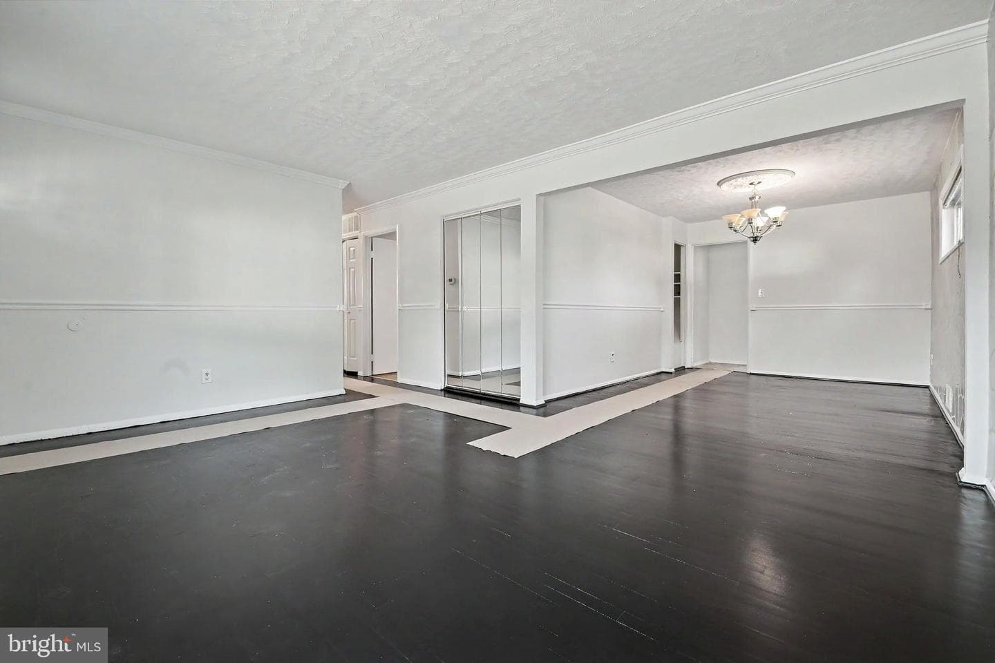3719 Brentford Road photo 6