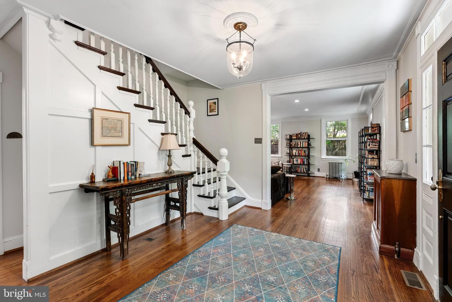 1600 W Joppa Road photo 10