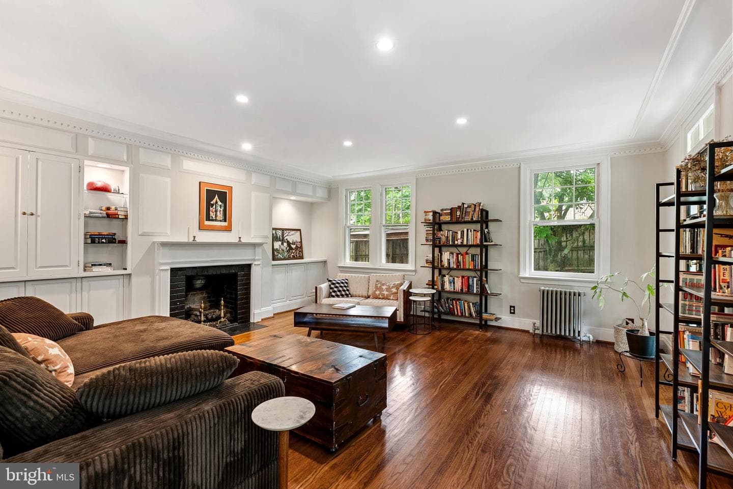 1600 W Joppa Road photo 11