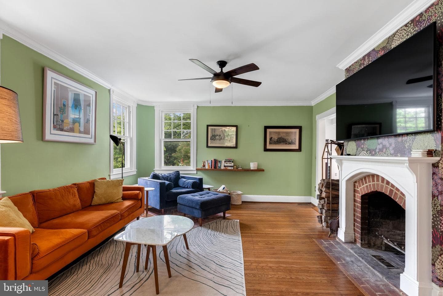 1600 W Joppa Road photo 14
