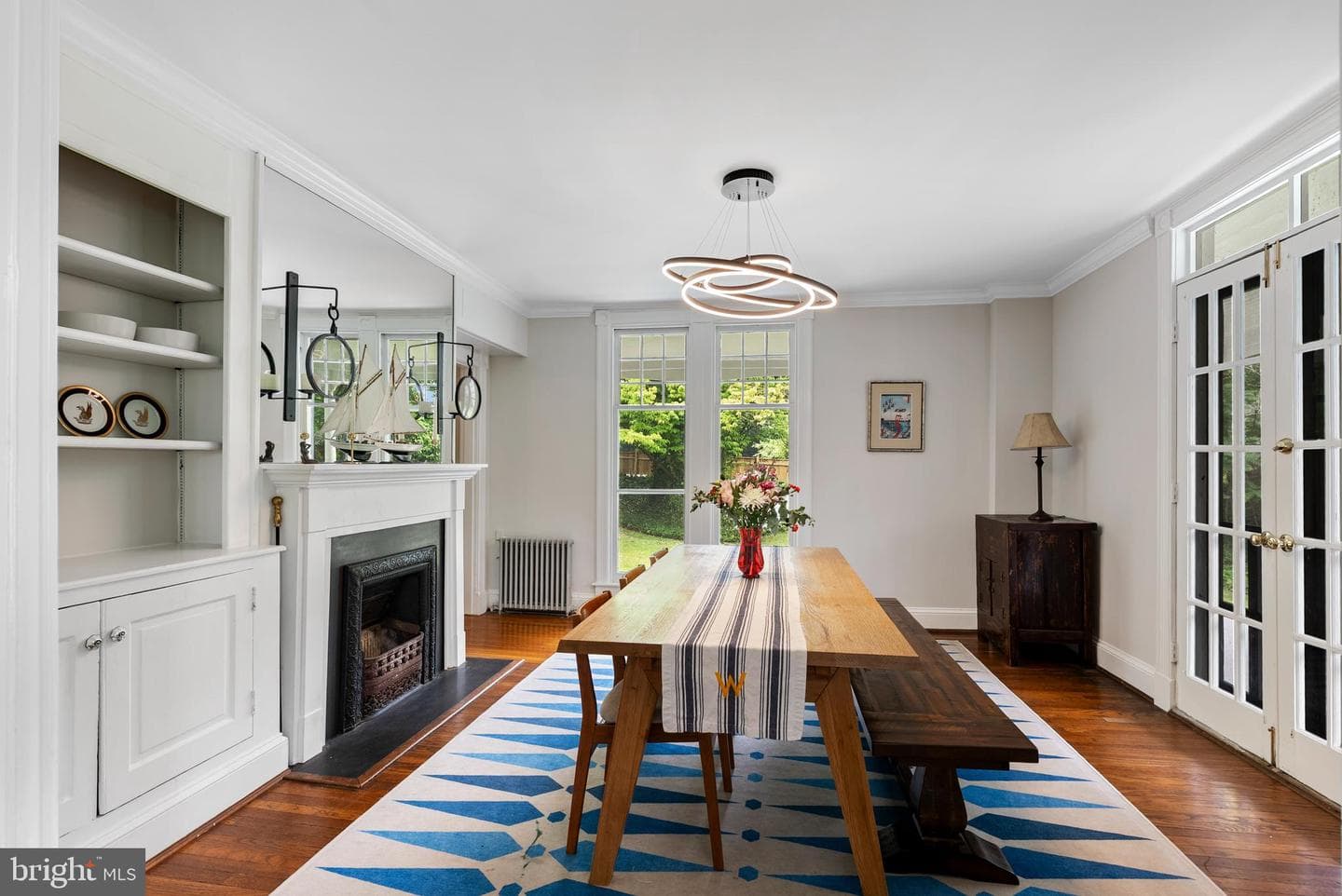 1600 W Joppa Road photo 15