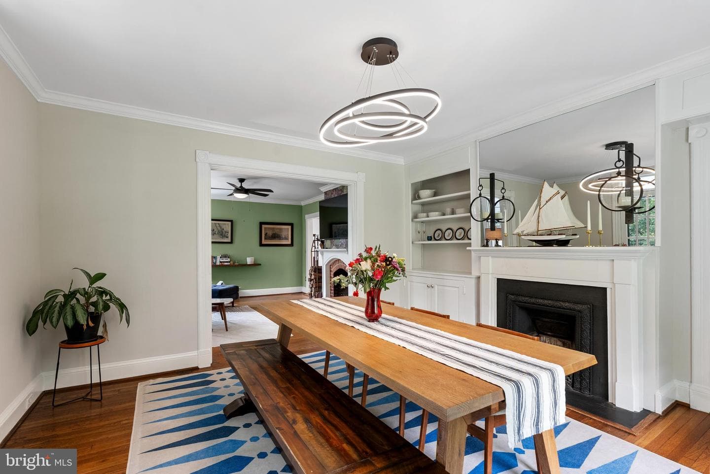 1600 W Joppa Road photo 16