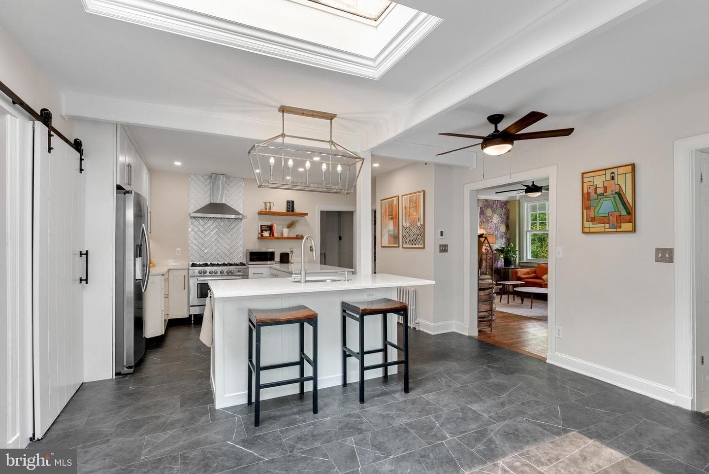 1600 W Joppa Road photo 17