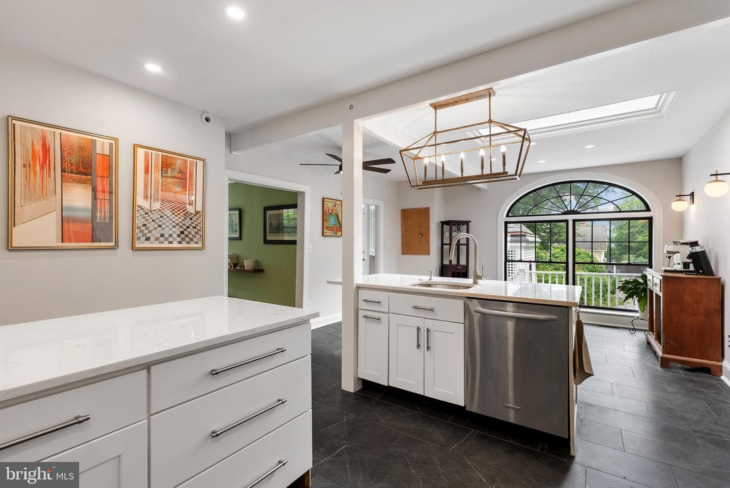 1600 W Joppa Road photo 18