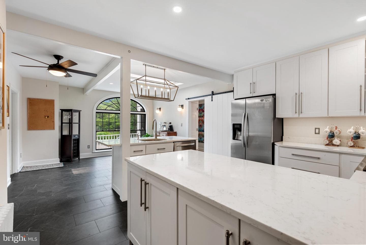 1600 W Joppa Road photo 20