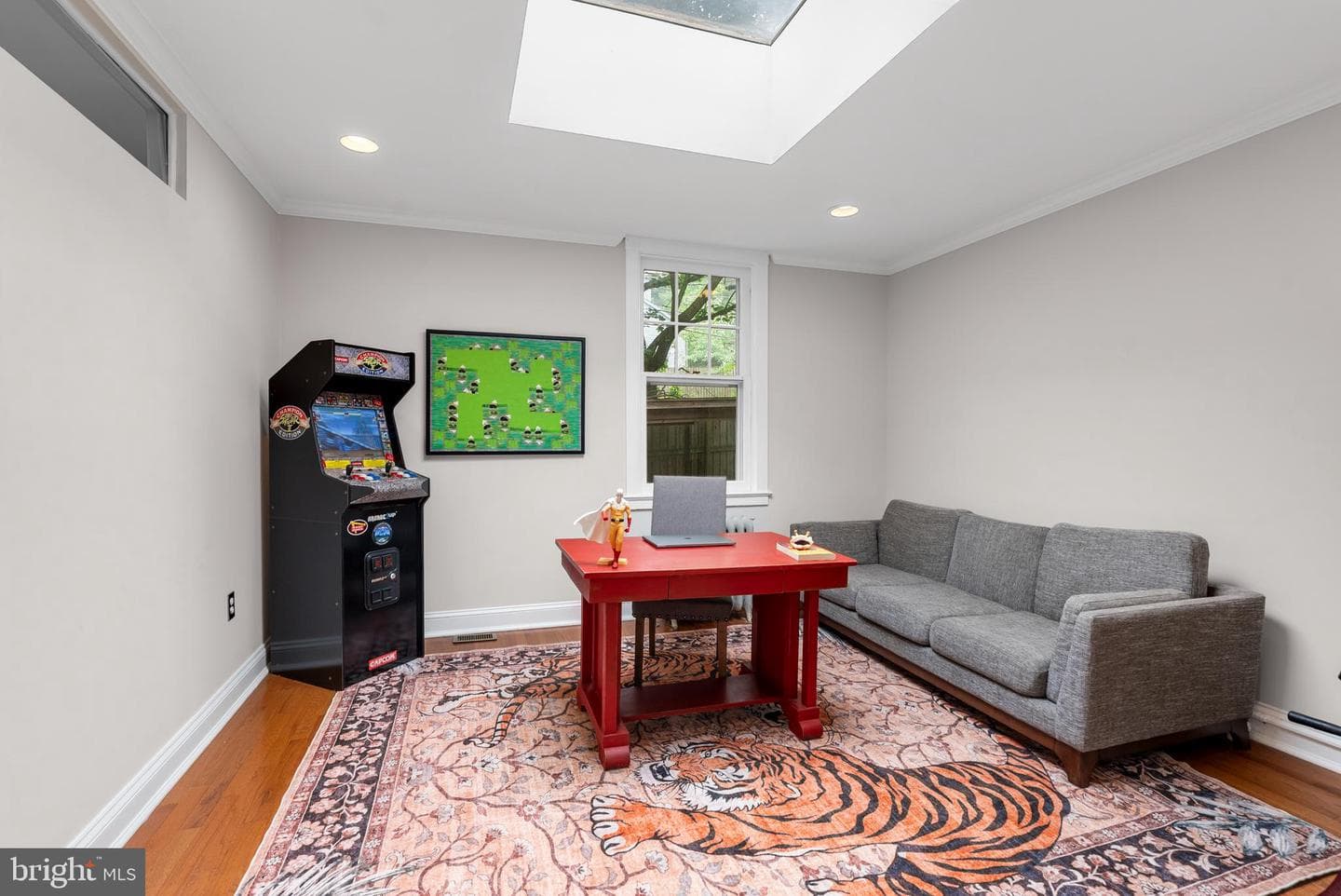 1600 W Joppa Road photo 21