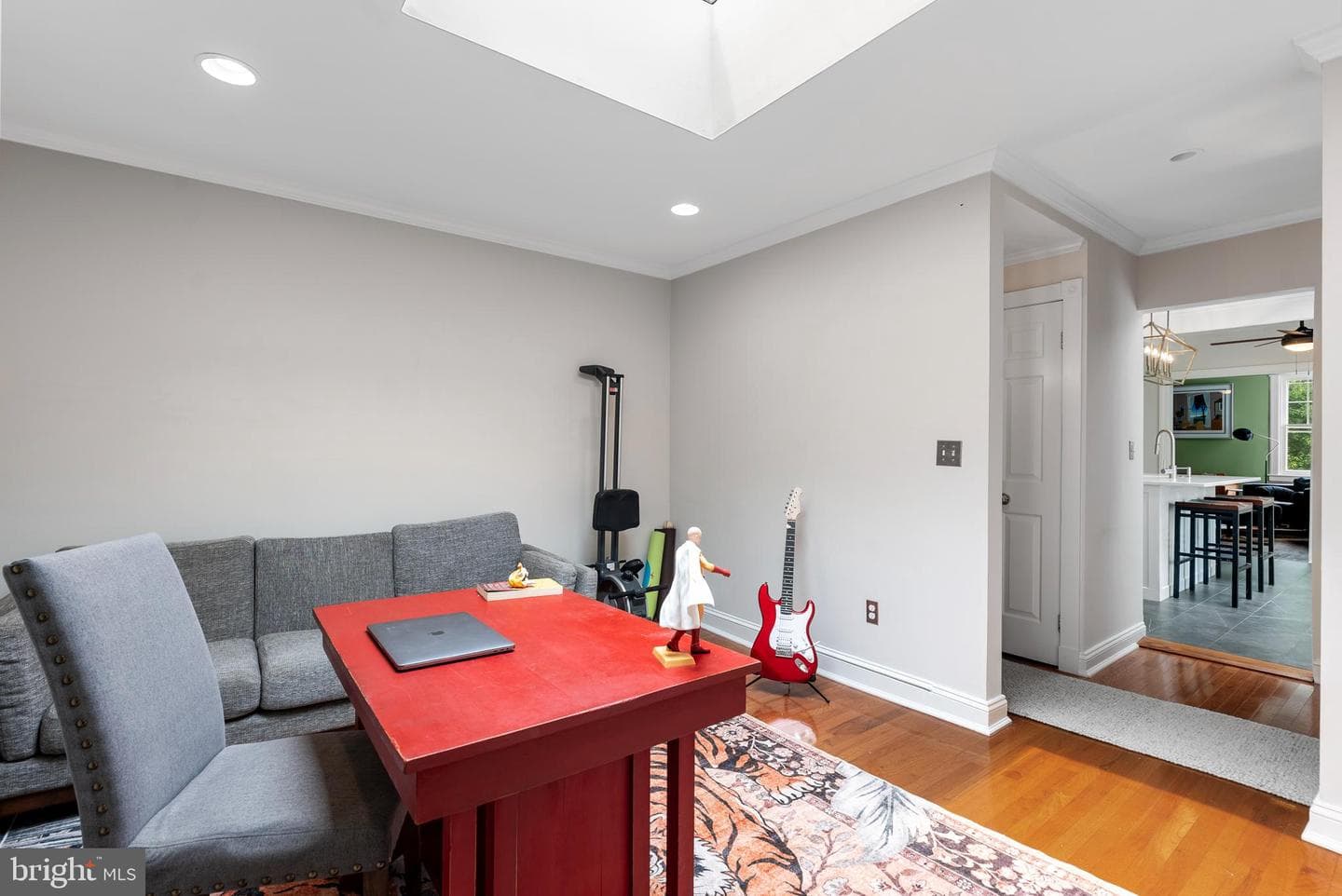1600 W Joppa Road photo 22