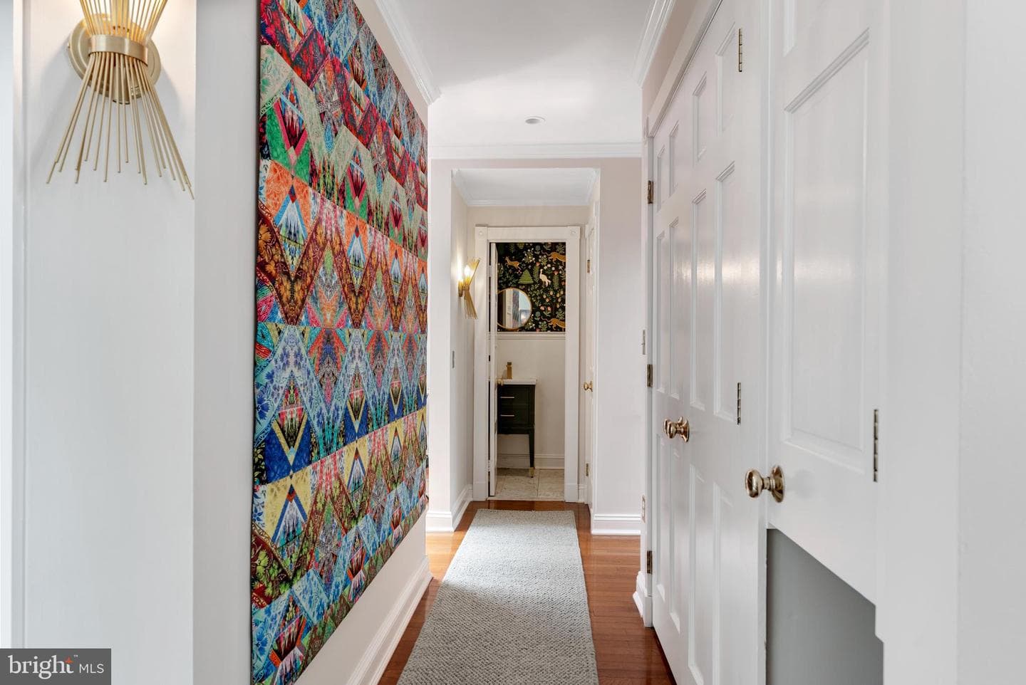 1600 W Joppa Road photo 23