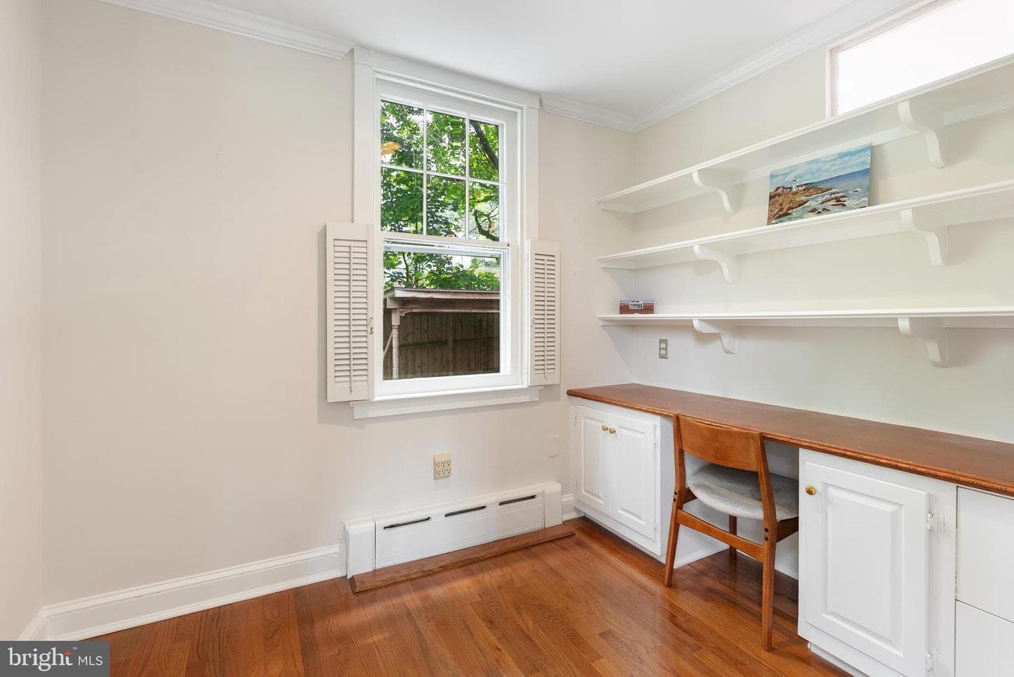 1600 W Joppa Road photo 24