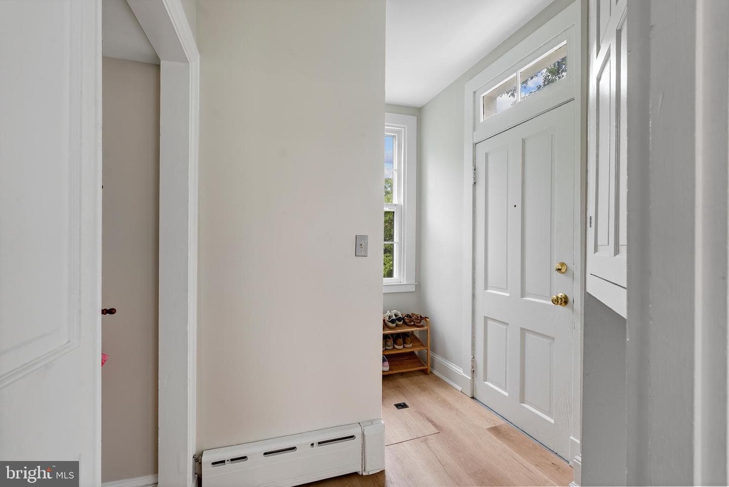 1600 W Joppa Road photo 26