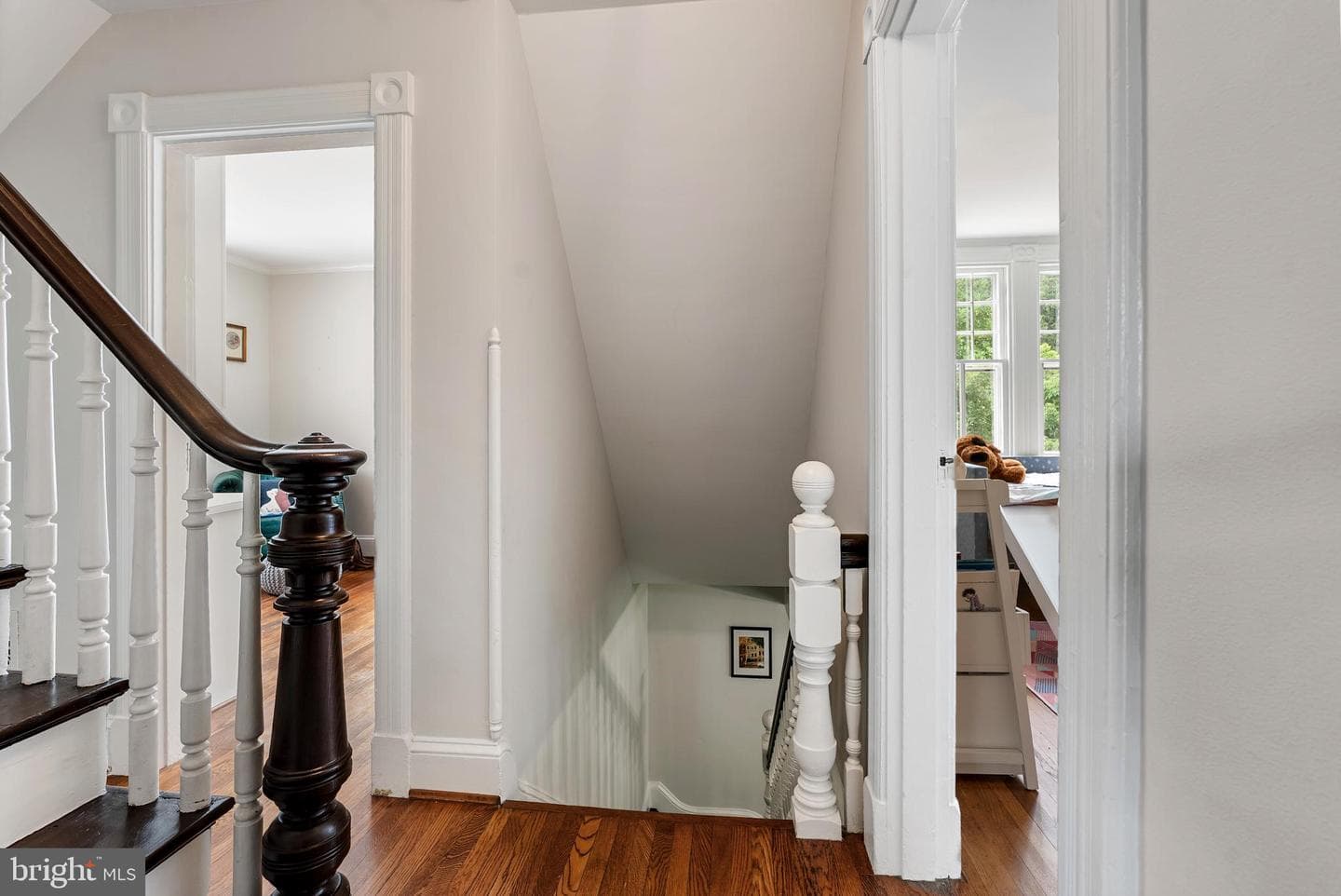 1600 W Joppa Road photo 28