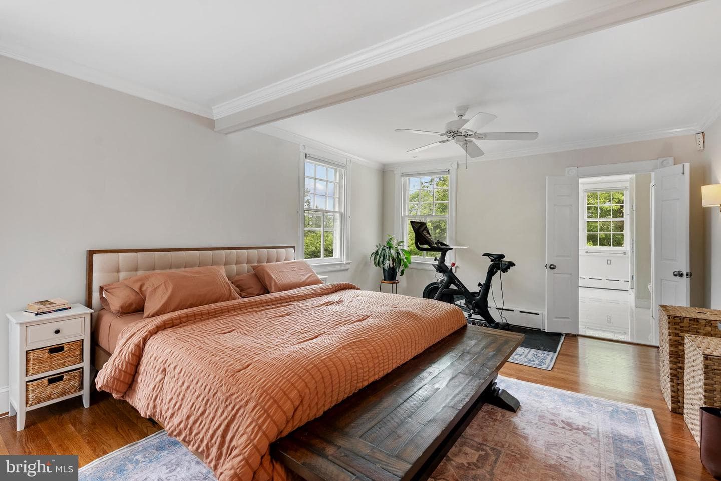 1600 W Joppa Road photo 29