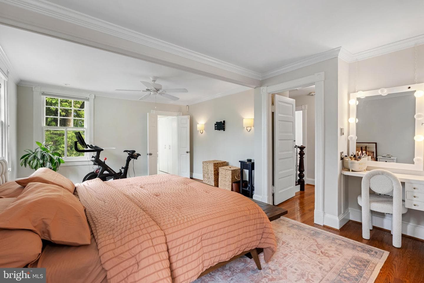 1600 W Joppa Road photo 30