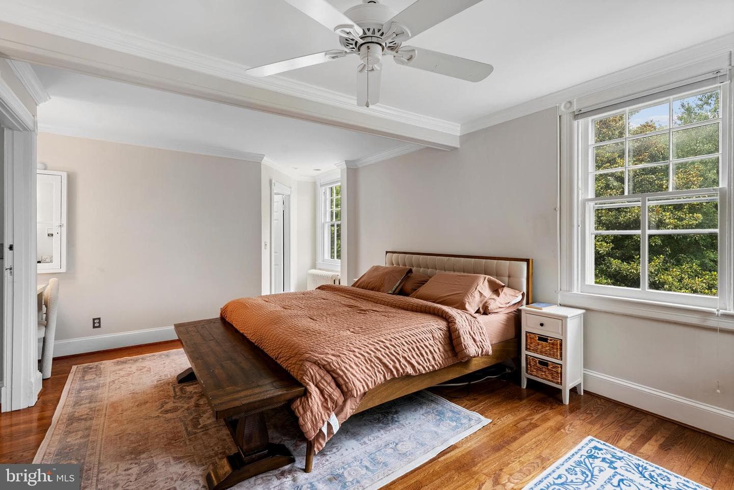 1600 W Joppa Road photo 31
