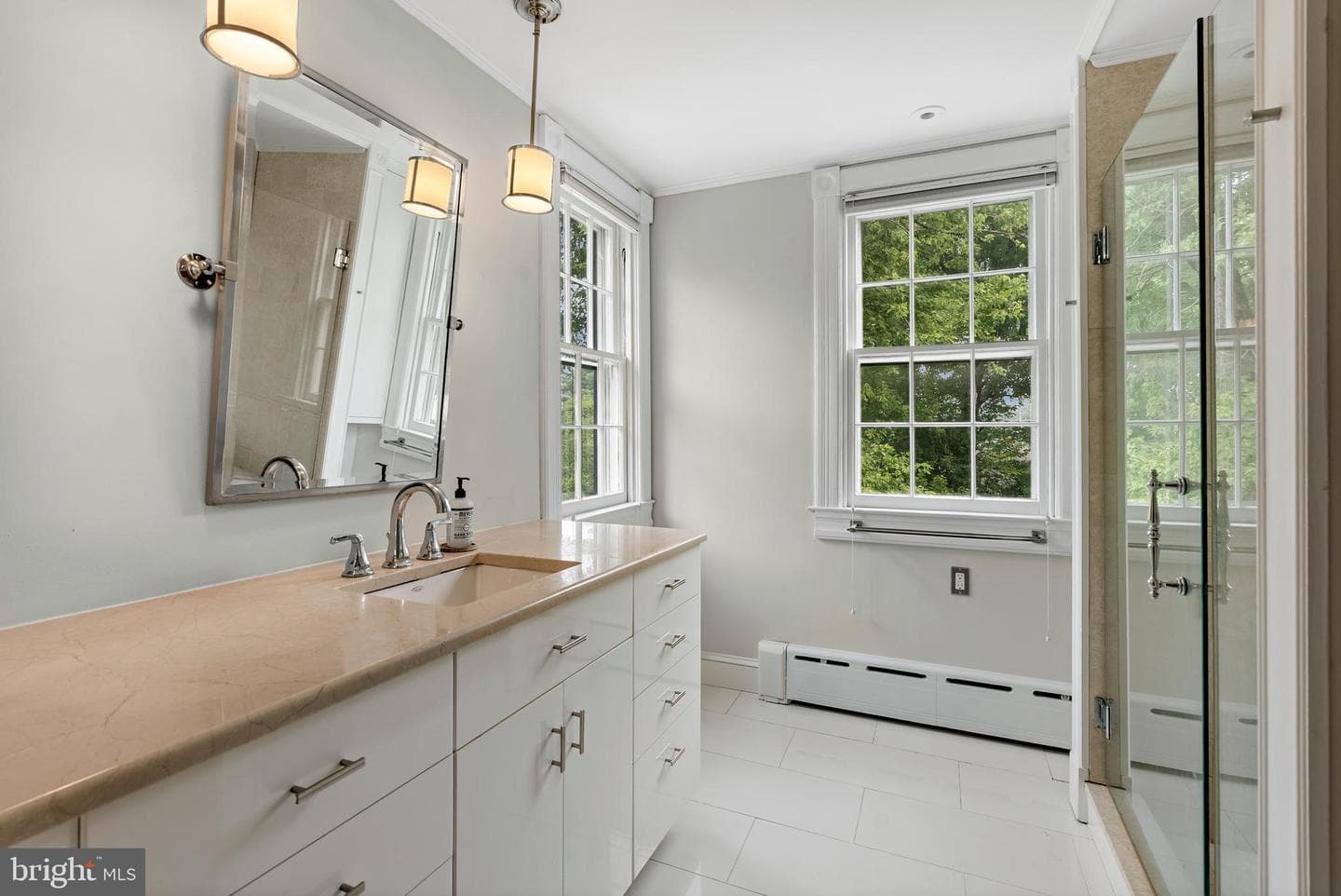 1600 W Joppa Road photo 32