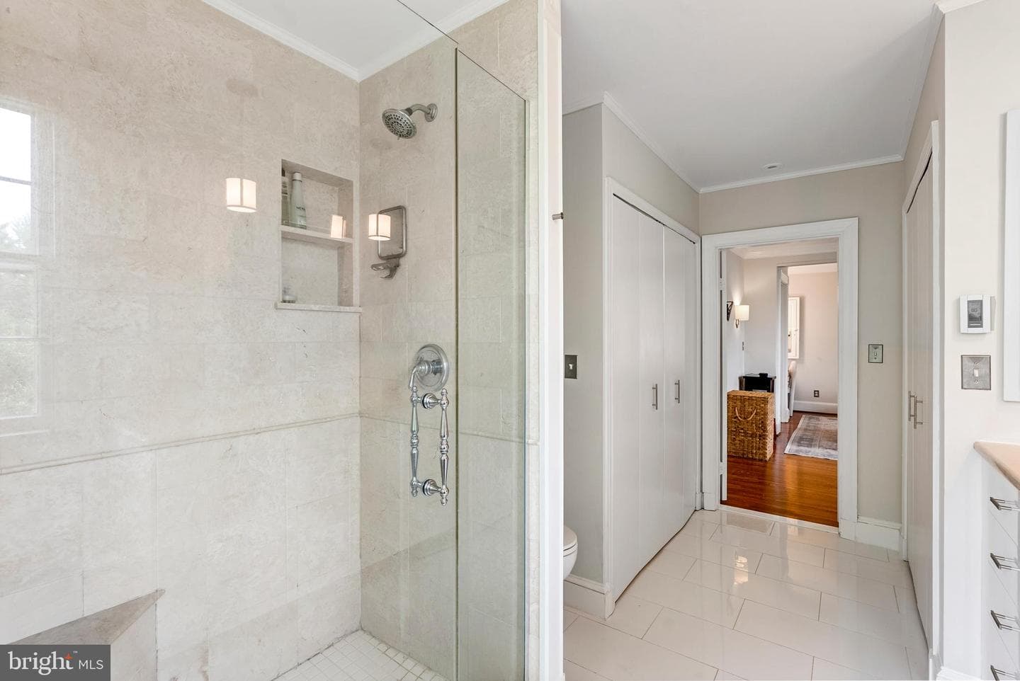 1600 W Joppa Road photo 33