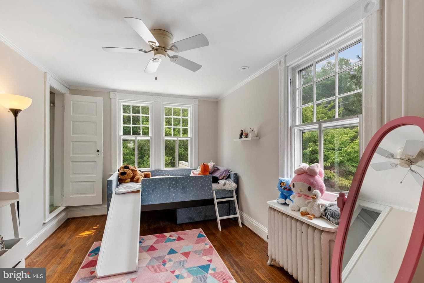 1600 W Joppa Road photo 35