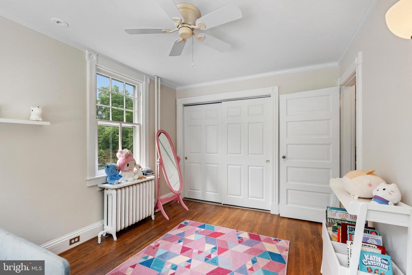 1600 W Joppa Road photo 36