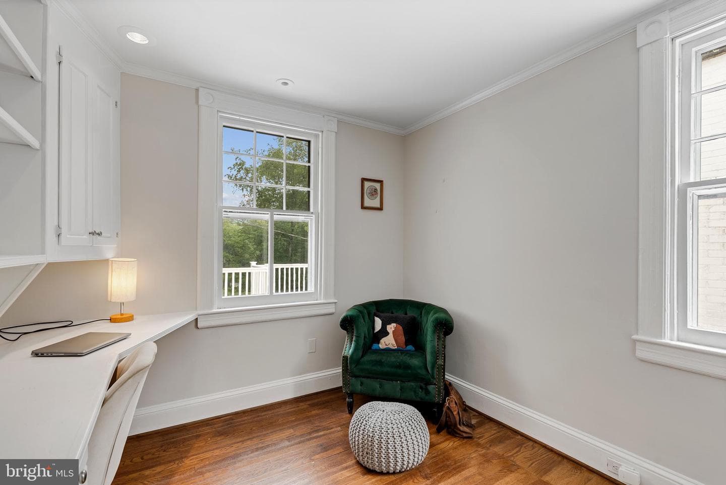 1600 W Joppa Road photo 37