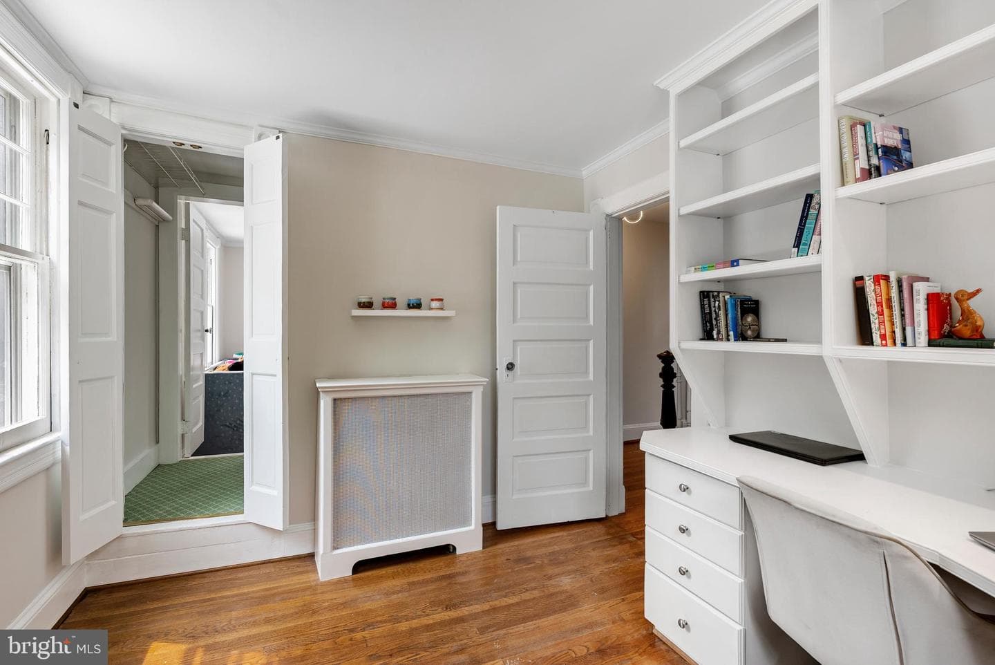 1600 W Joppa Road photo 38
