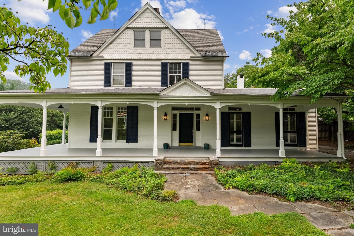 1600 W Joppa Road photo 4