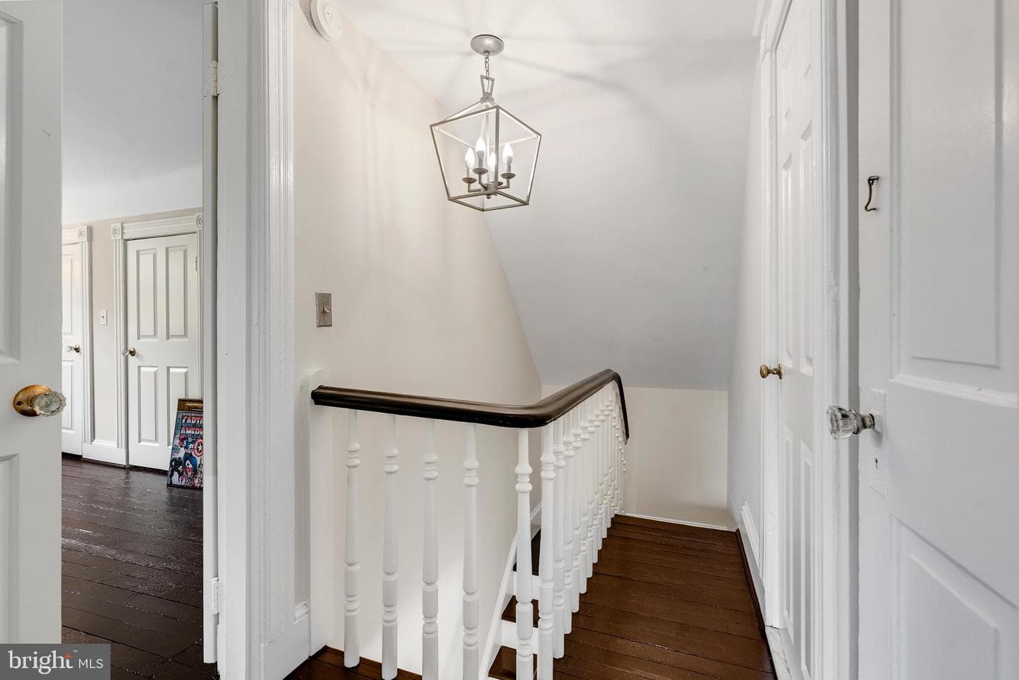 1600 W Joppa Road photo 40