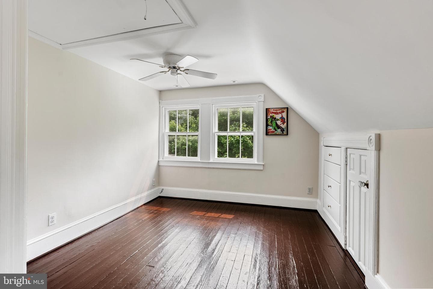 1600 W Joppa Road photo 41