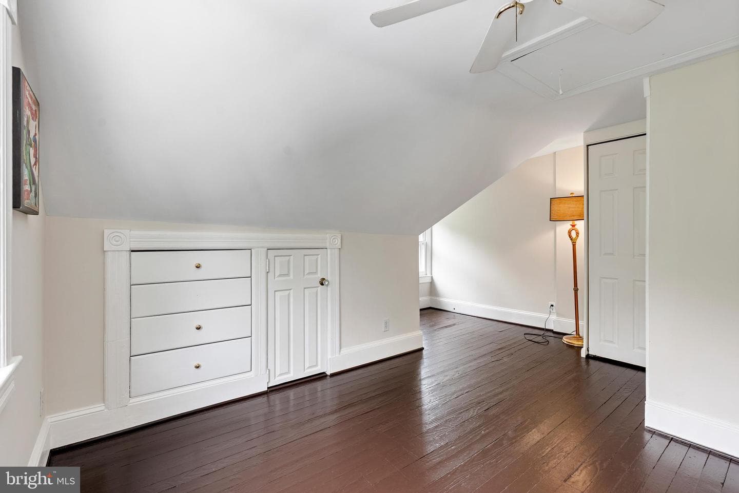 1600 W Joppa Road photo 42