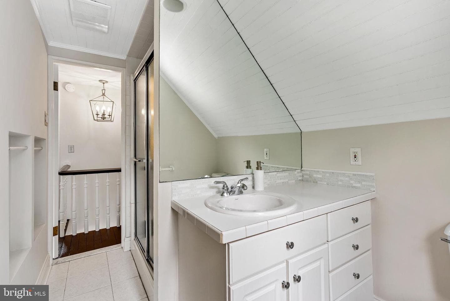 1600 W Joppa Road photo 43