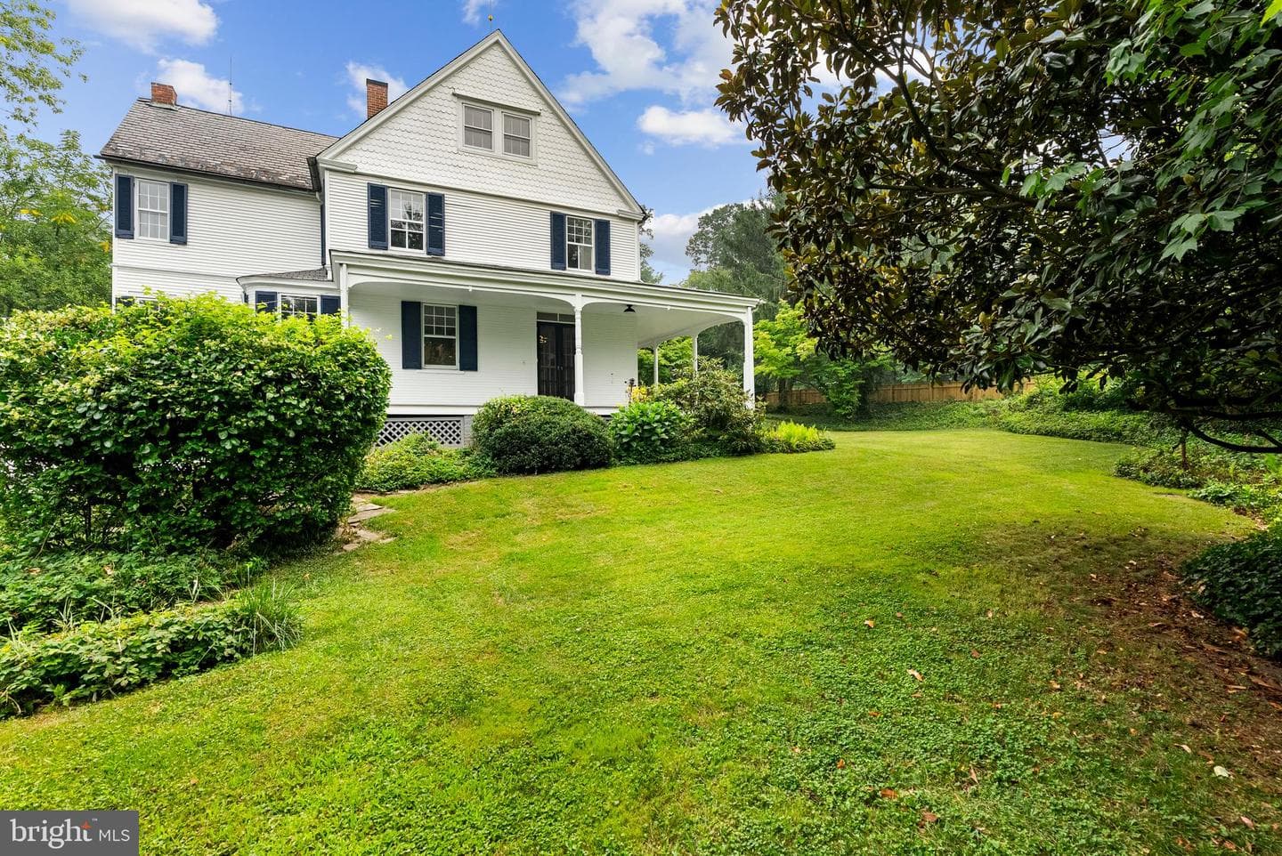 1600 W Joppa Road photo 45