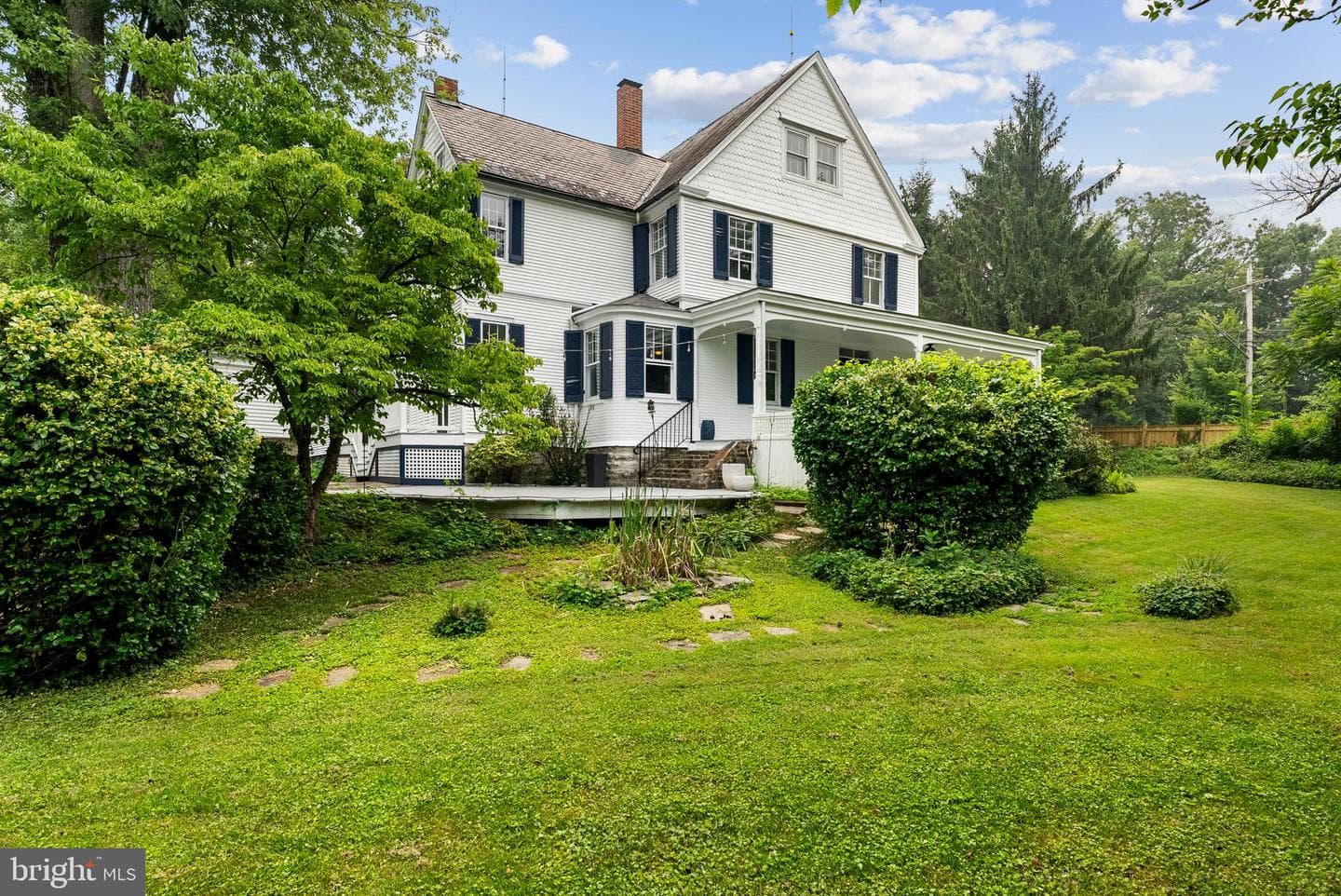 1600 W Joppa Road photo 46
