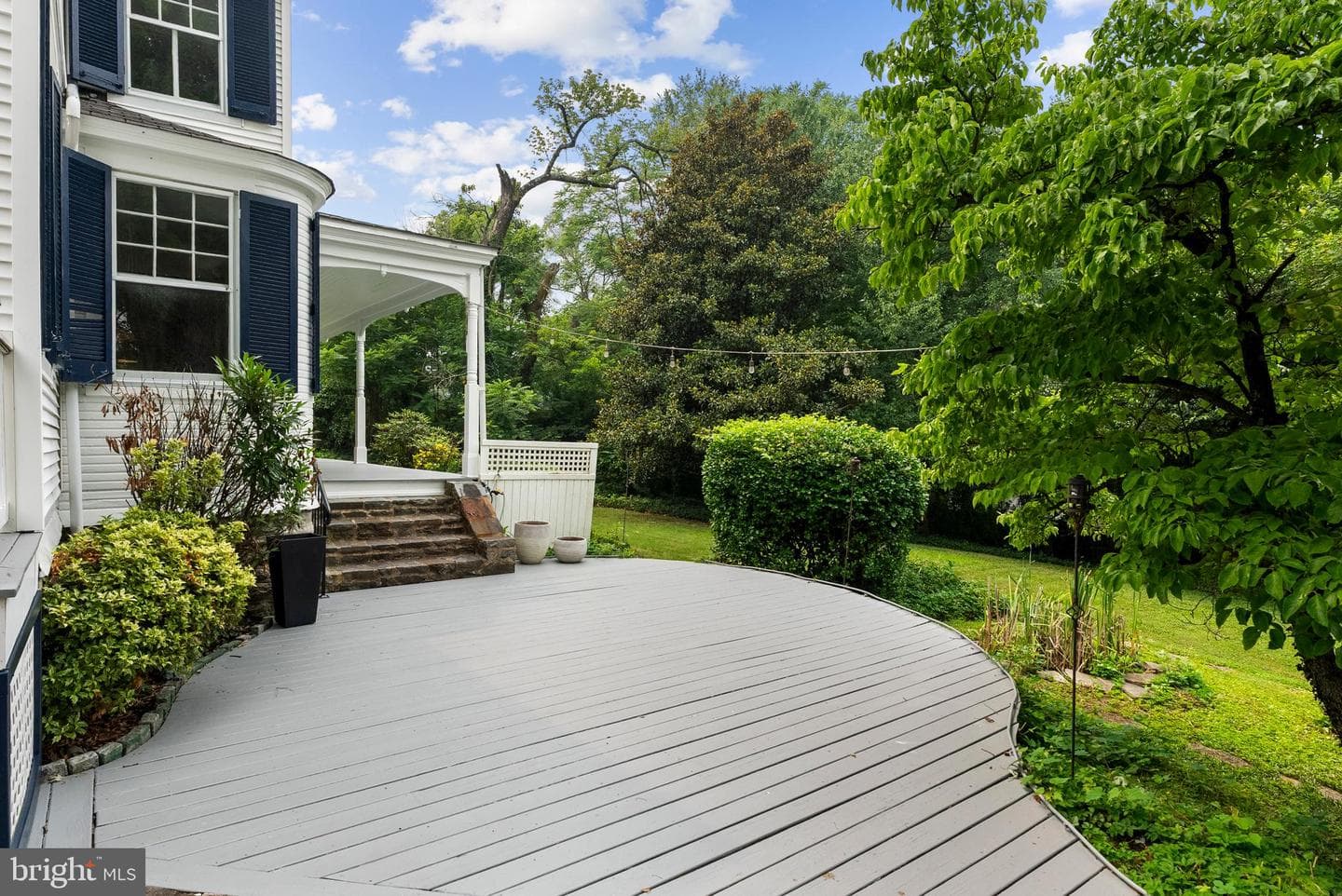 1600 W Joppa Road photo 47