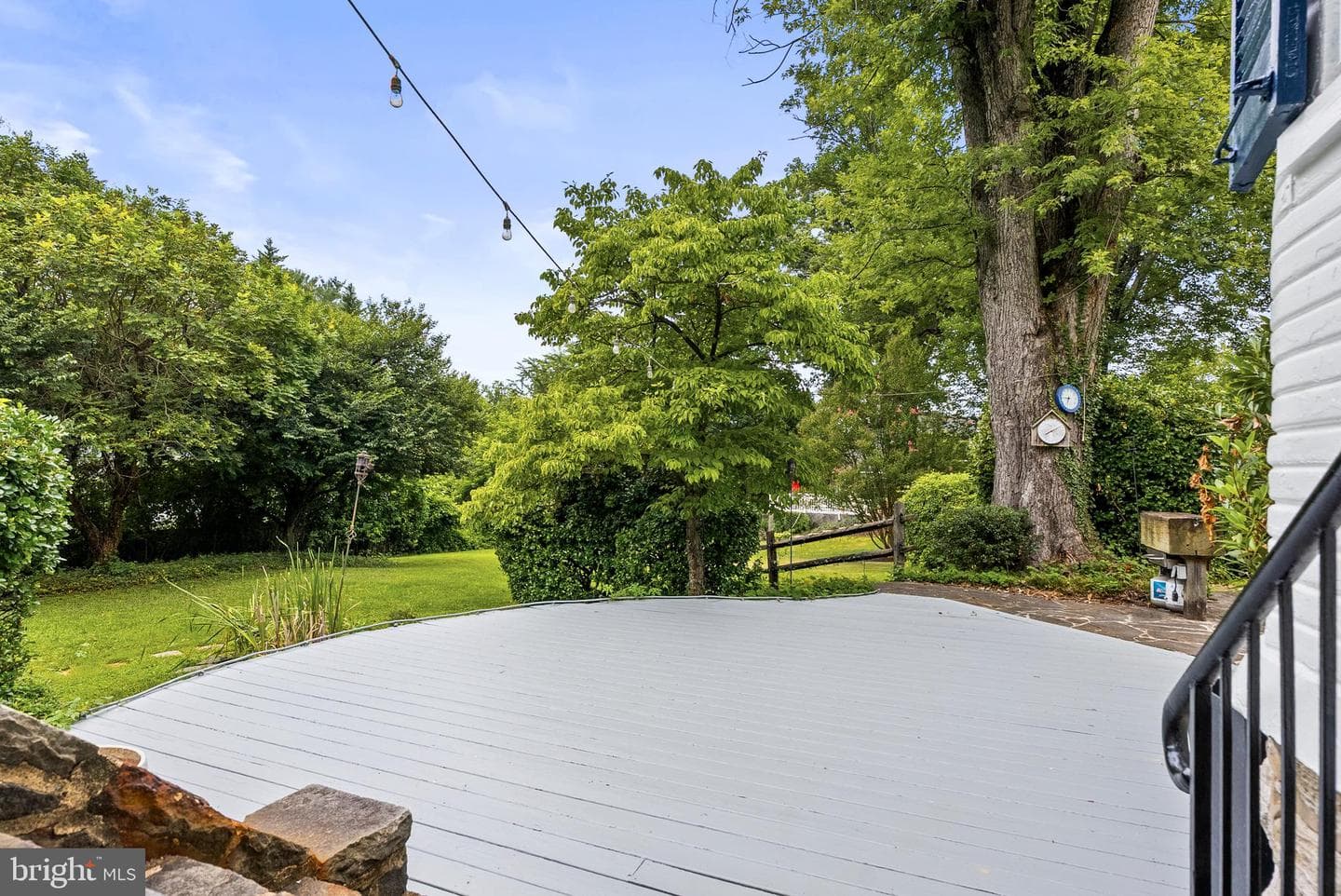 1600 W Joppa Road photo 48