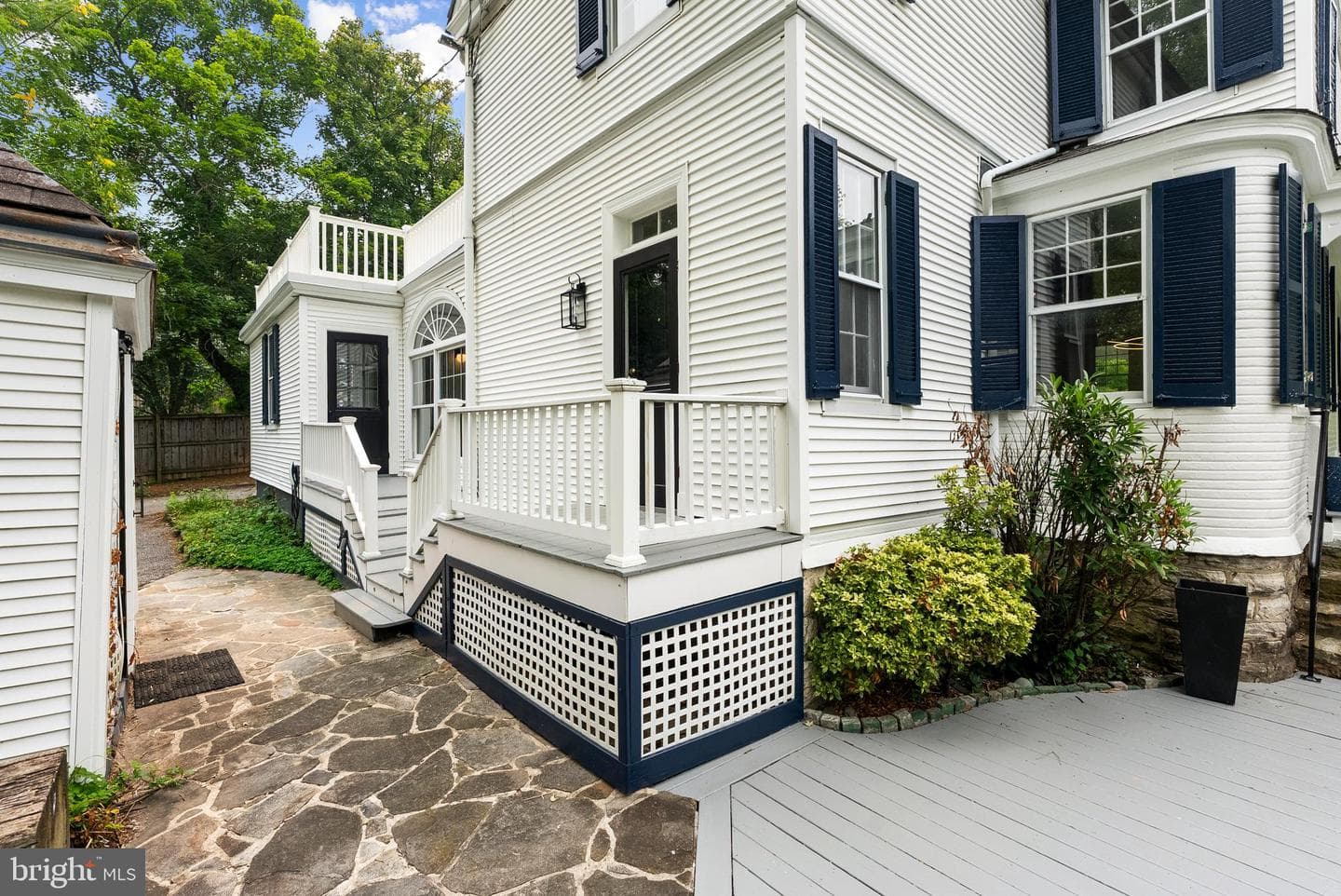 1600 W Joppa Road photo 49