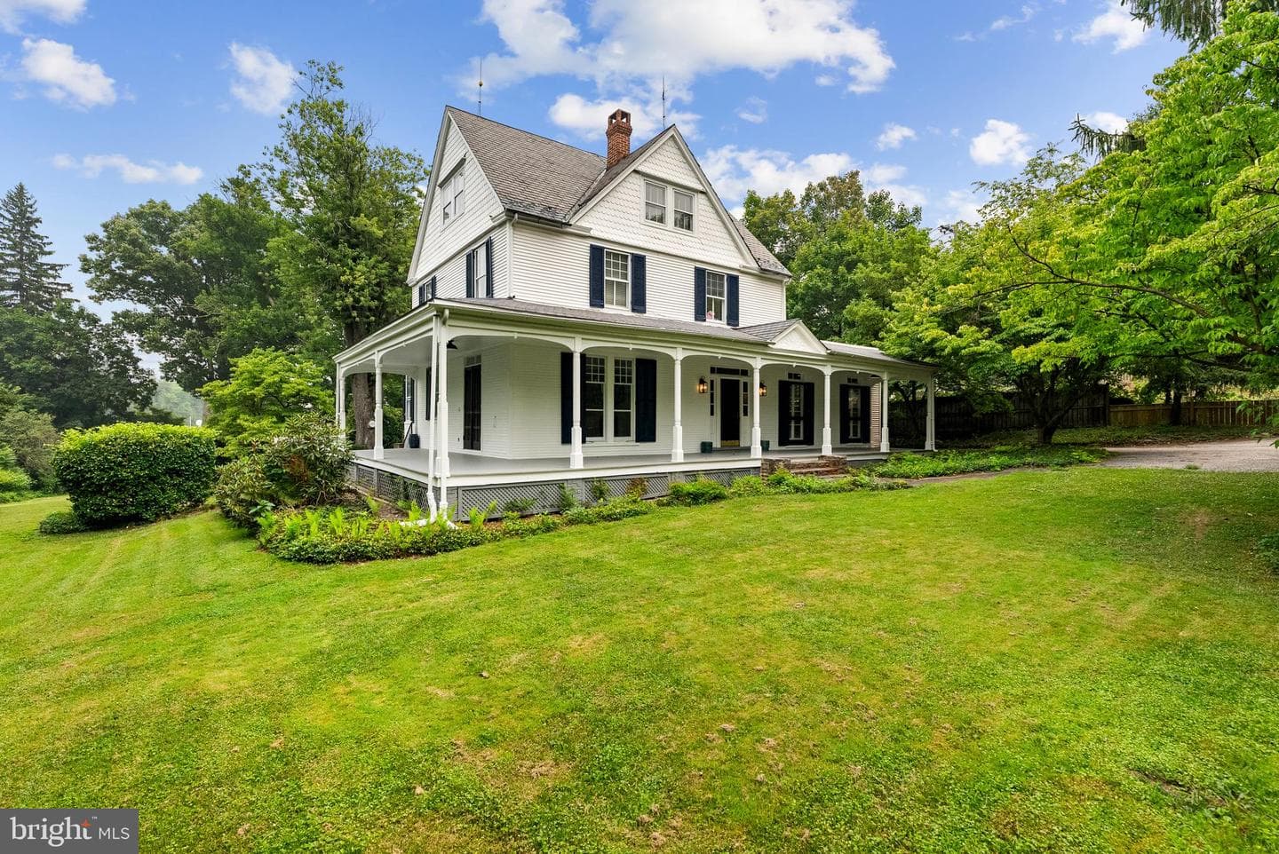 1600 W Joppa Road photo 5
