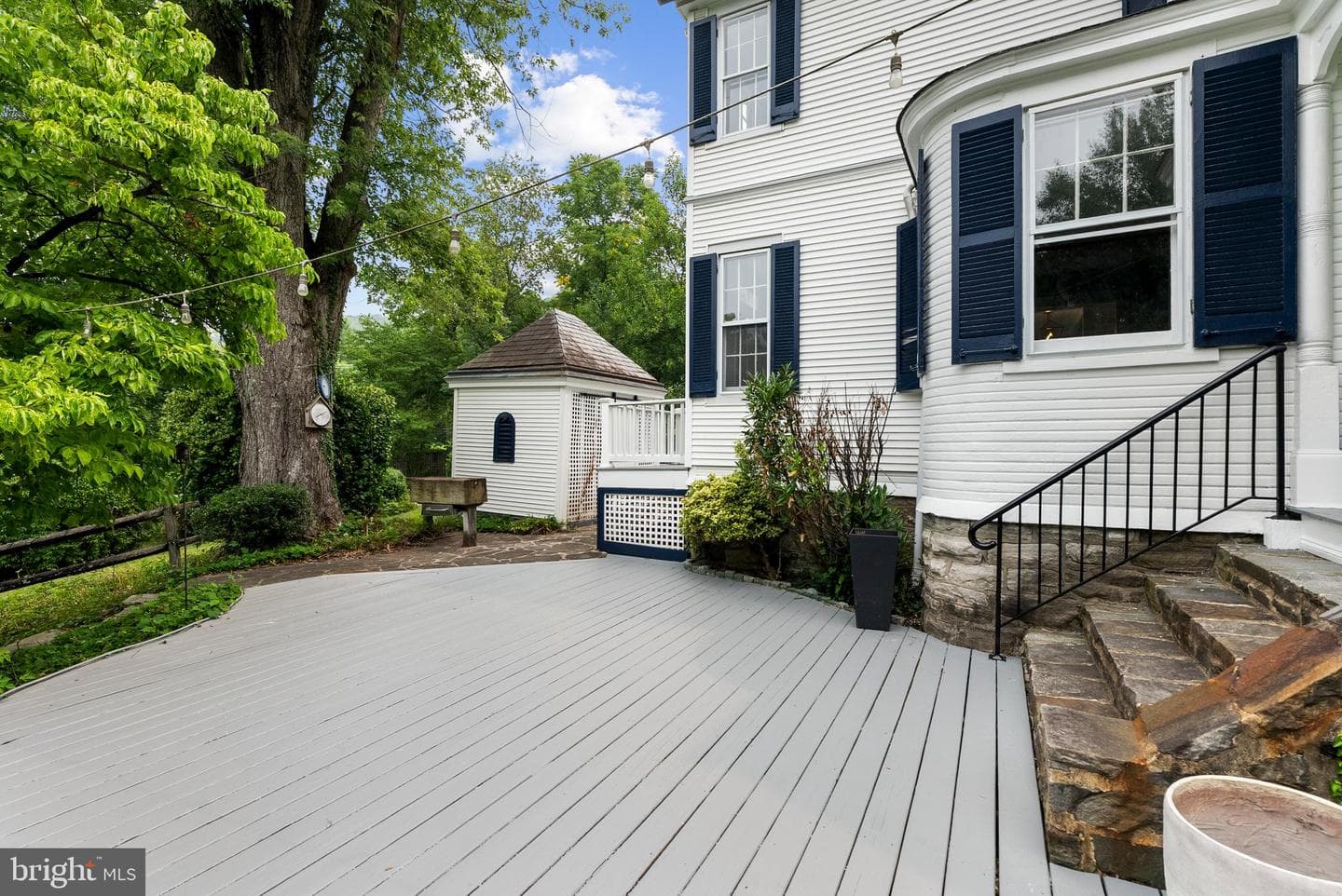 1600 W Joppa Road photo 50