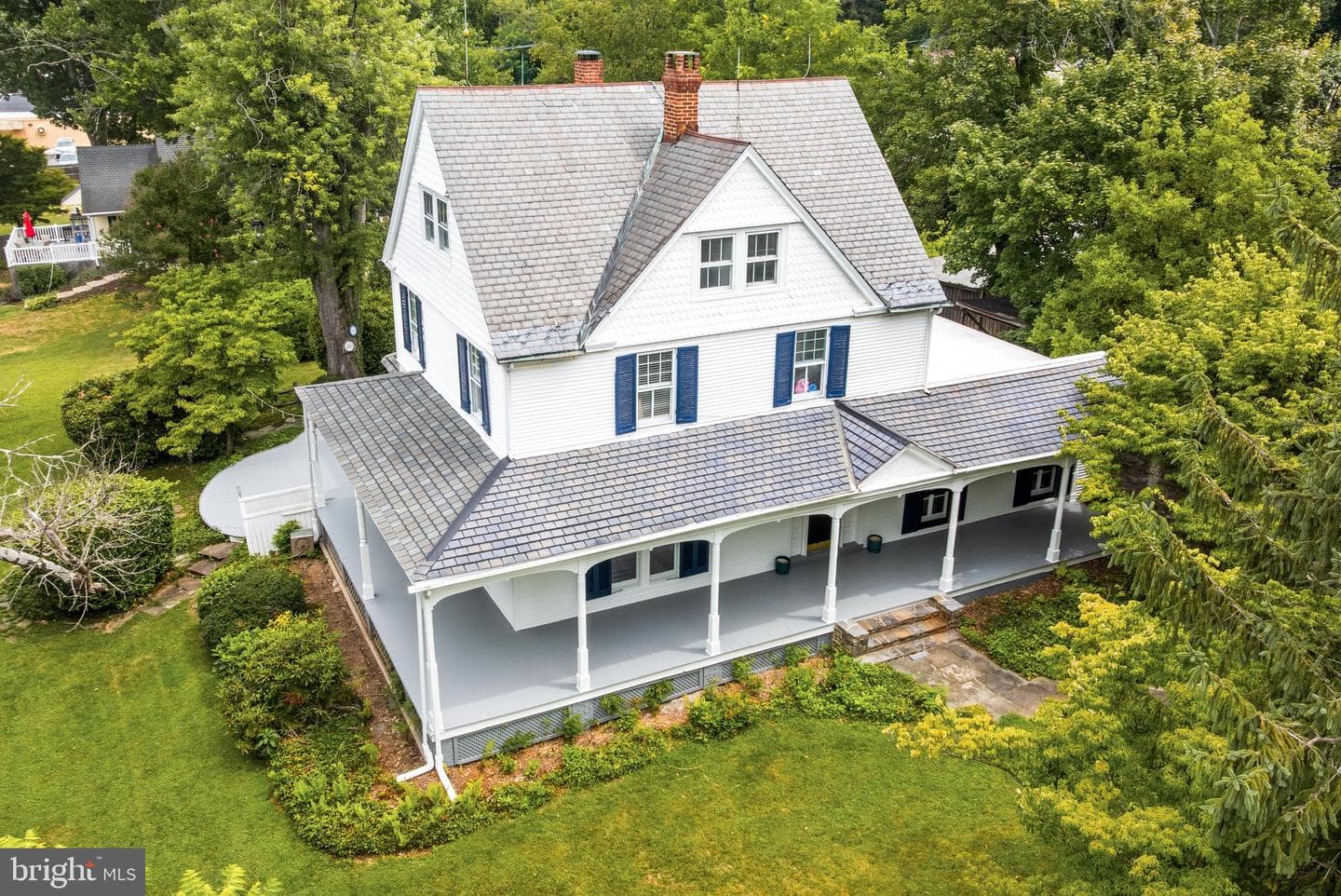 1600 W Joppa Road photo 54