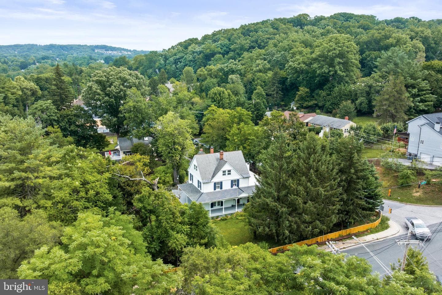 1600 W Joppa Road photo 55