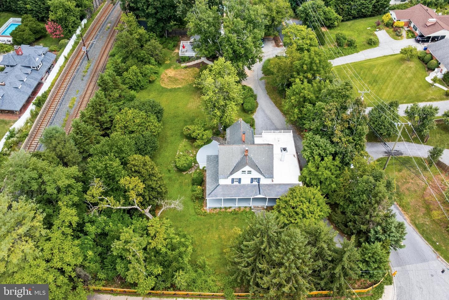 1600 W Joppa Road photo 57