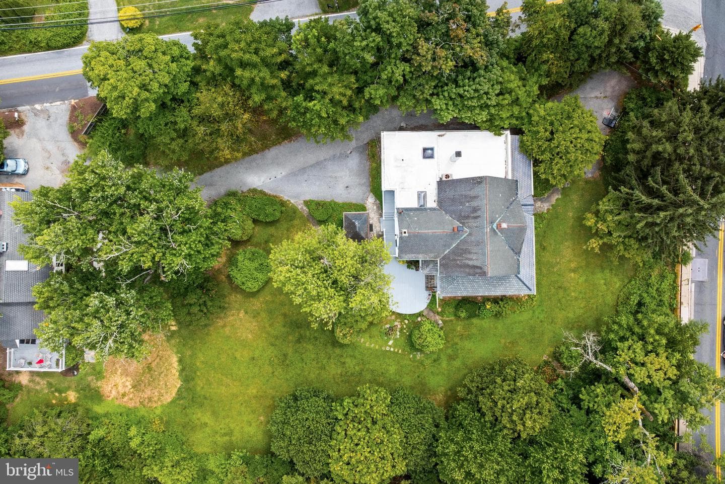 1600 W Joppa Road photo 58