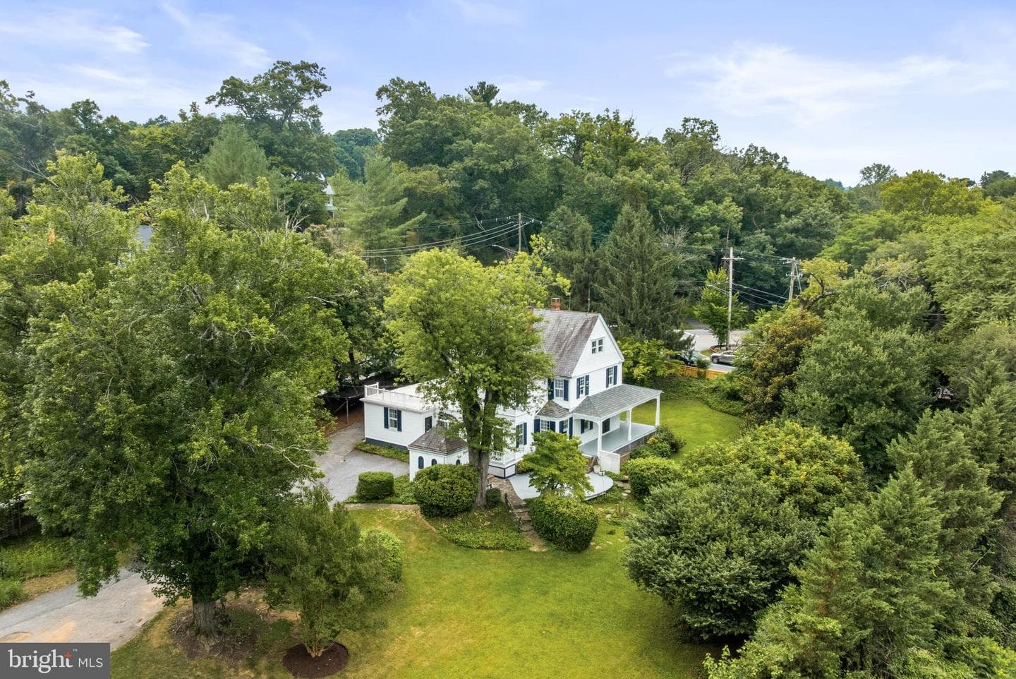 1600 W Joppa Road photo 60