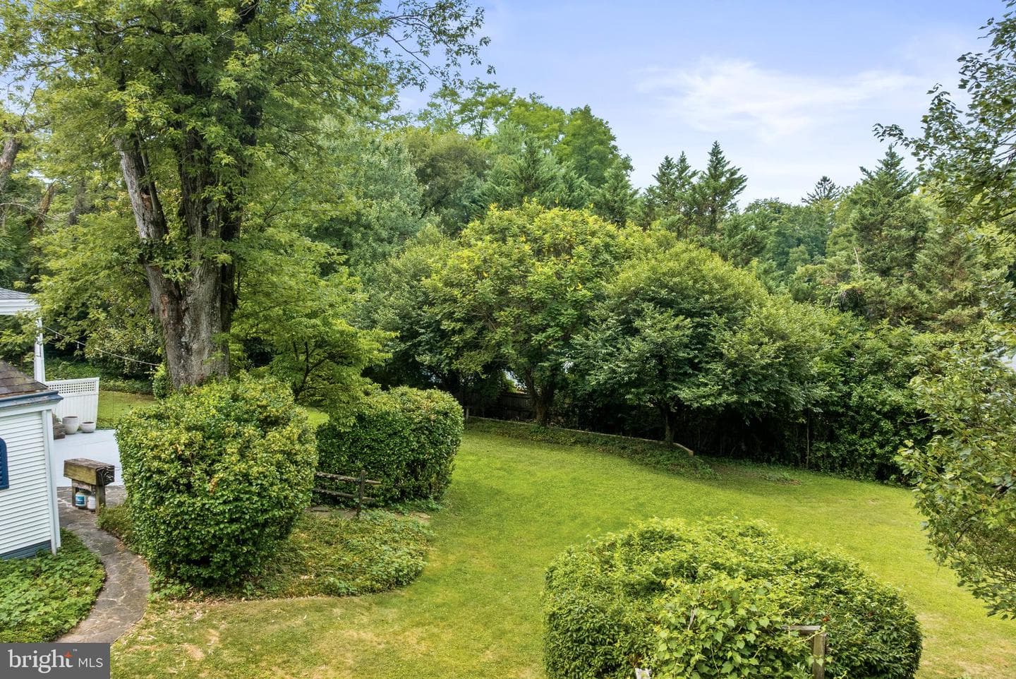 1600 W Joppa Road photo 61