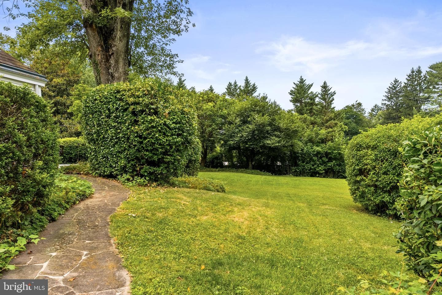 1600 W Joppa Road photo 62