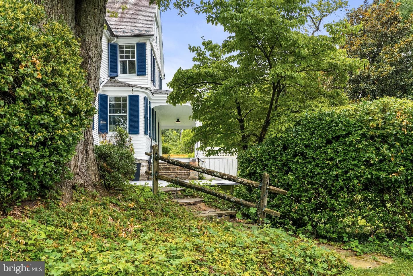 1600 W Joppa Road photo 63