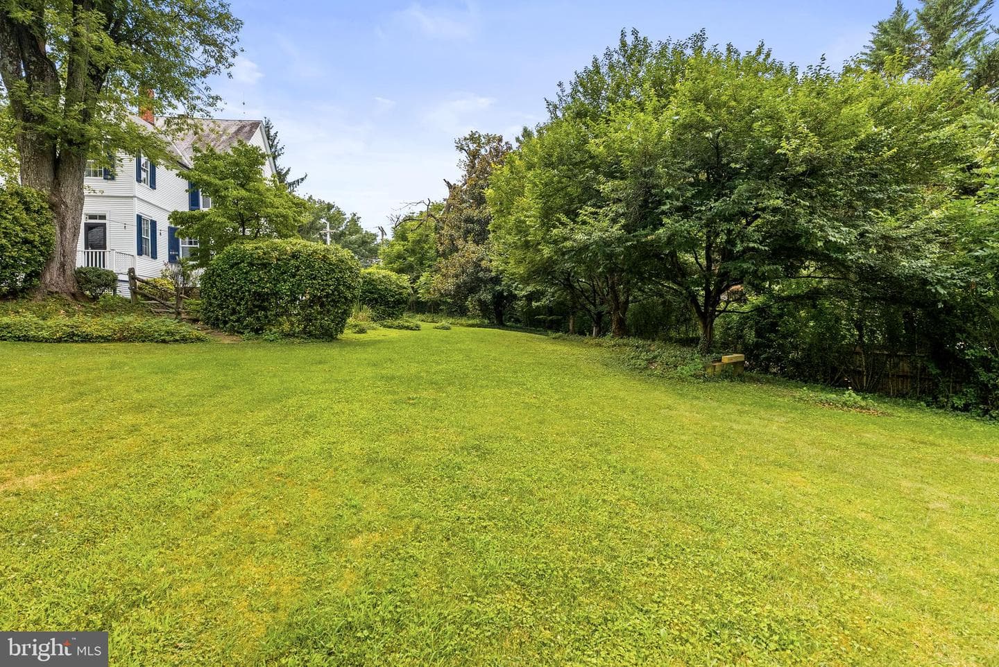 1600 W Joppa Road photo 64