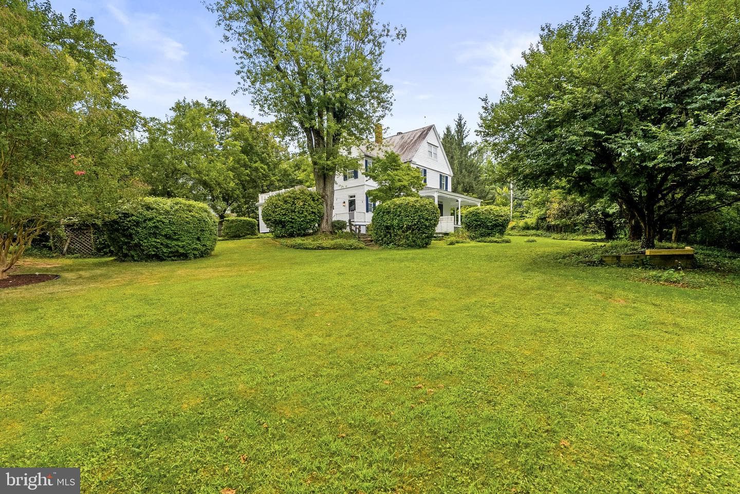 1600 W Joppa Road photo 65