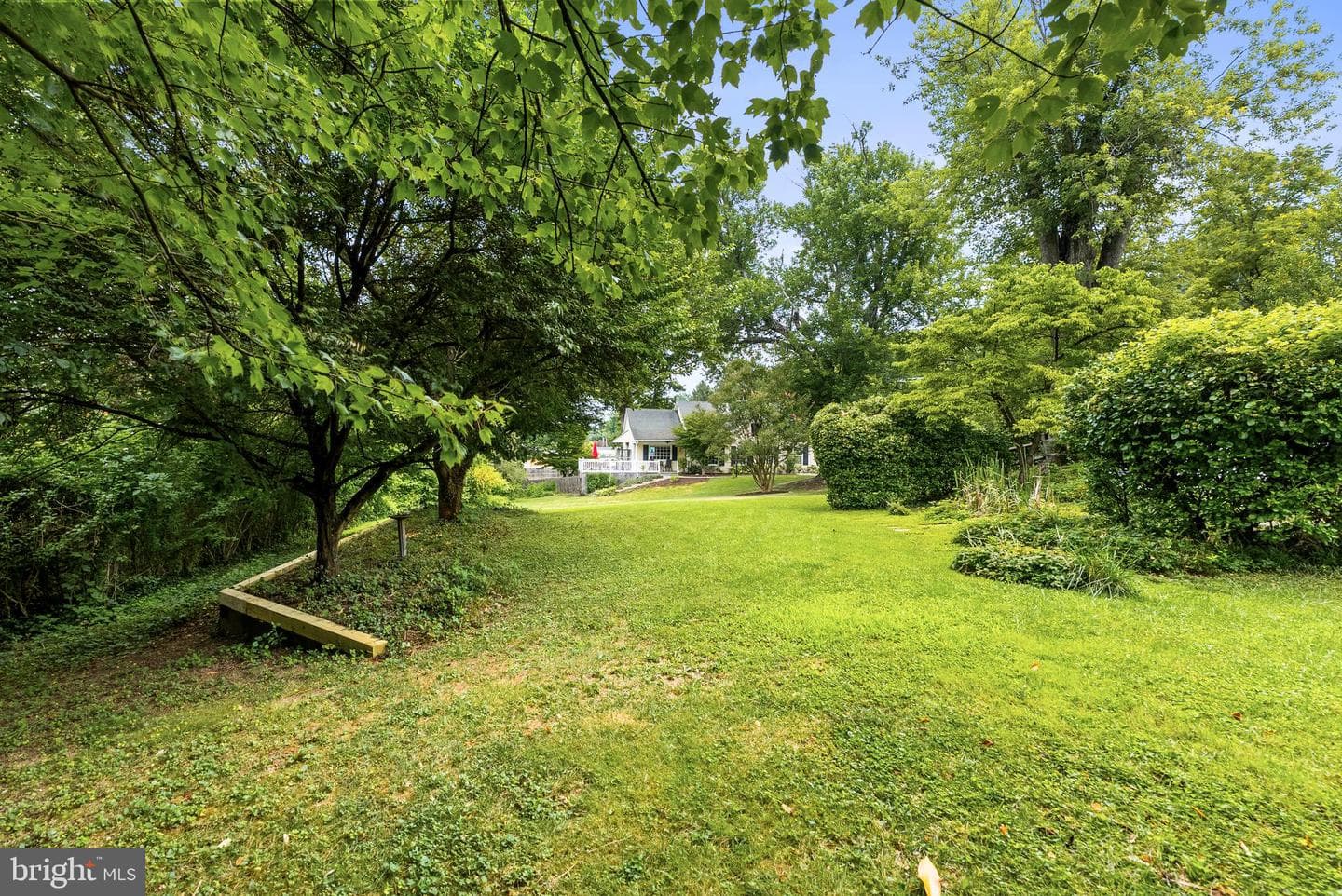 1600 W Joppa Road photo 66