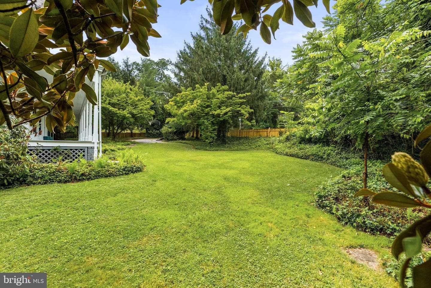 1600 W Joppa Road photo 67