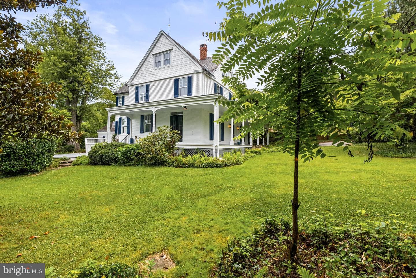 1600 W Joppa Road photo 68